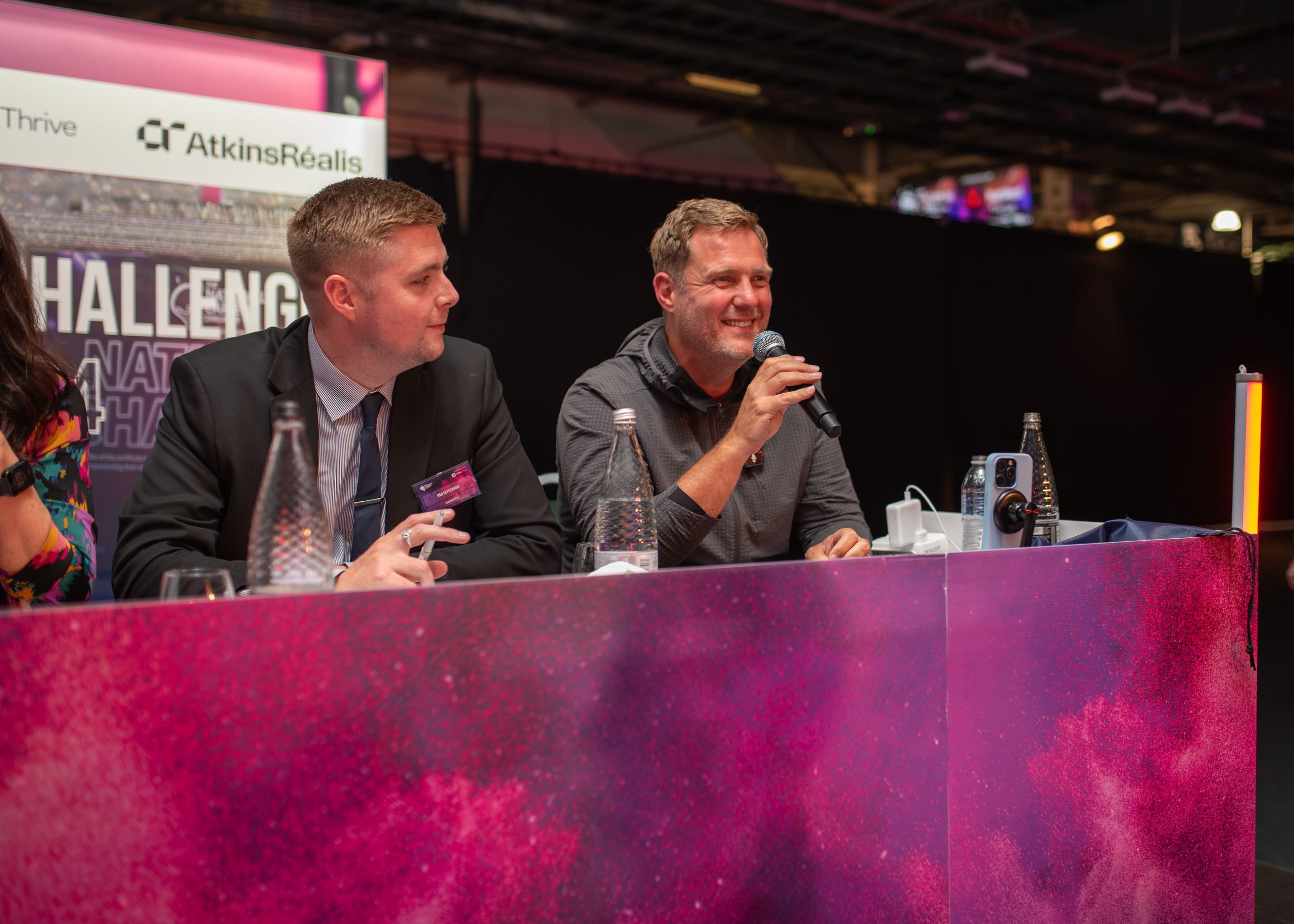 What’s Your Dream? Exclusive opportunity for your students!