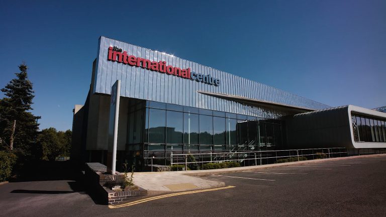 The National Careers Challenge Grand Final Returns to Telford for 2026